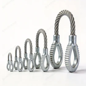 Thimbles